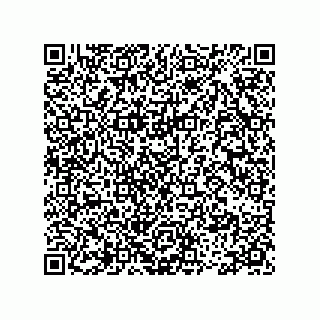 vCard 78115235403