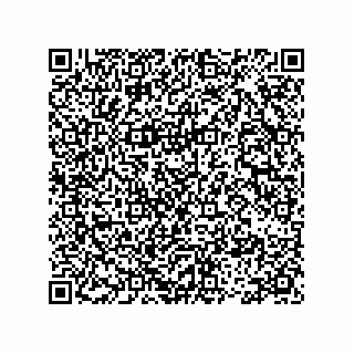 vCard 78115235404