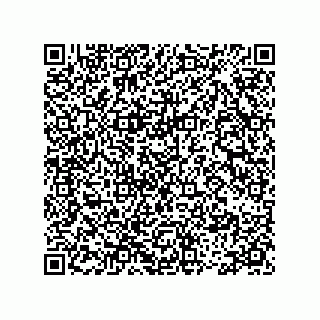 vCard 78115235405