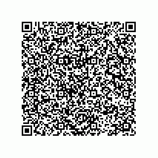 vCard 78115235406