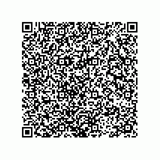 vCard 78115235407