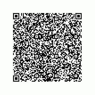 vCard 78115235408