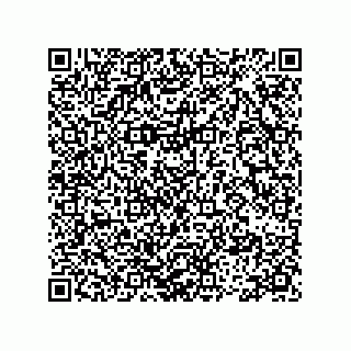 vCard 78115235409