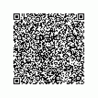 vCard 78115235410