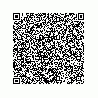 vCard 78115235411