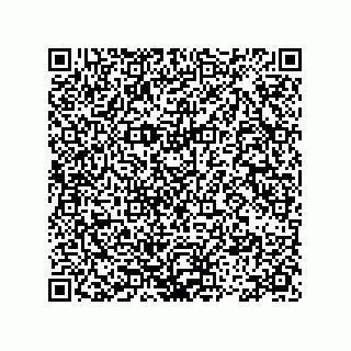 vCard 78115235412