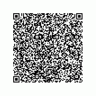 vCard 78115235413