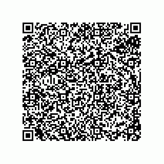 vCard 78115235414