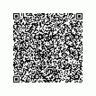 vCard 78115235415