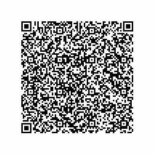 vCard 78115235416