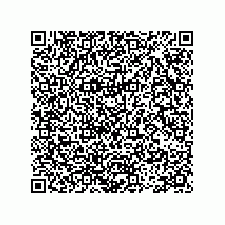 vCard 78115235418