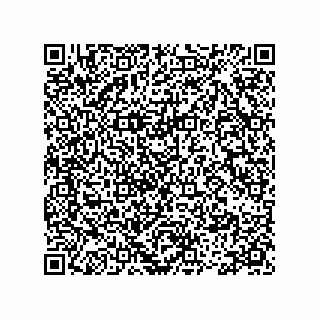 vCard 78115235419