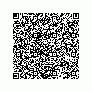vCard 78115235420