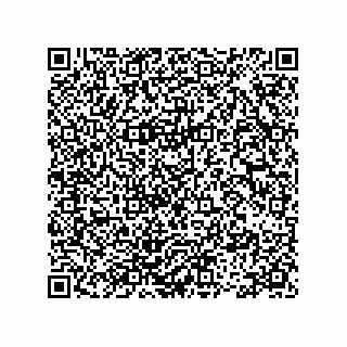 vCard 78115235421