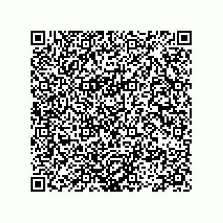 vCard 78115235422