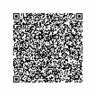 vCard 78115235423