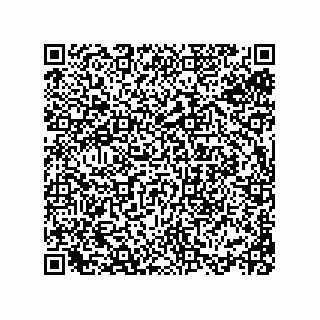 vCard 78115235424