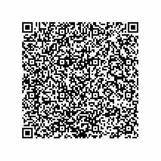 vCard 78115235425