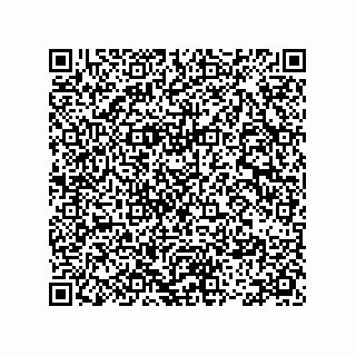 vCard 78115235426
