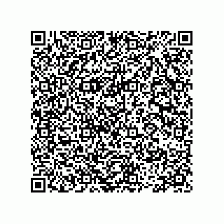 vCard 78115235427