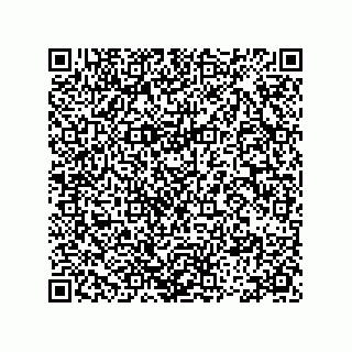 vCard 78115235428