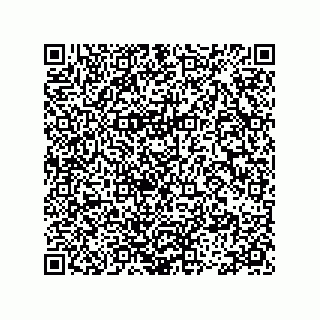 vCard 78115235429