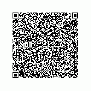 vCard 78115235430