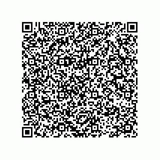 vCard 78115235431