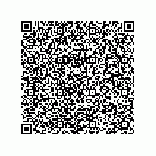 vCard 78115235432