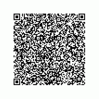 vCard 78115235433