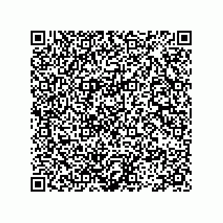 vCard 78115235434