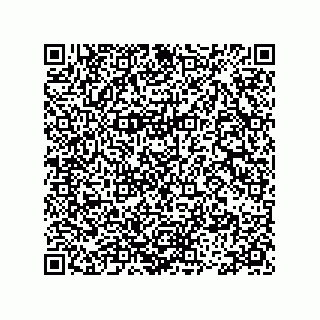 vCard 78115235435