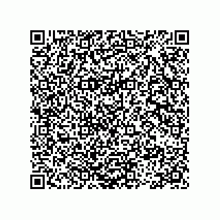 vCard 78115235436