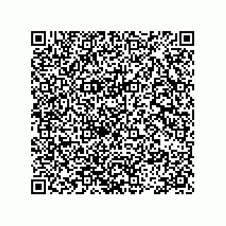 vCard 78115235437