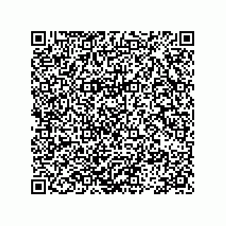 vCard 78115235438