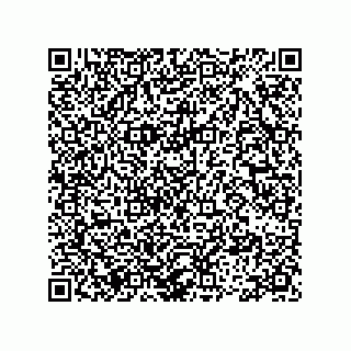 vCard 78115235440