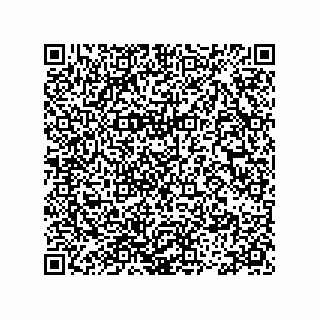 vCard 78115235441