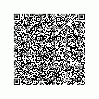 vCard 78115235442