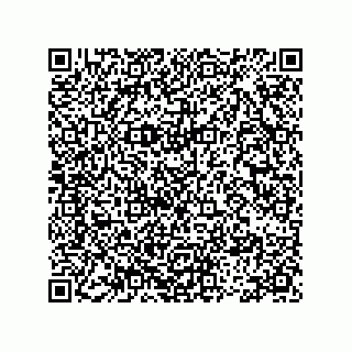 vCard 78115235443