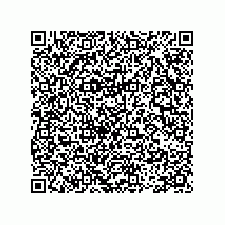vCard 78115235444