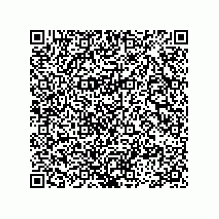 vCard 78115235445