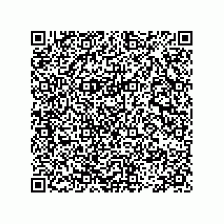 vCard 78115235446