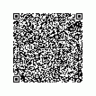 vCard 78115235447