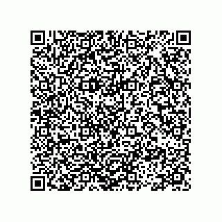 vCard 78115235448