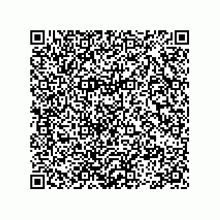 vCard 78115235449