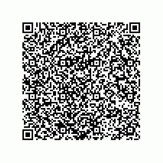 vCard 78115235451