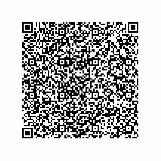 vCard 78115235452