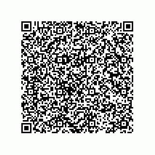 vCard 78115235453