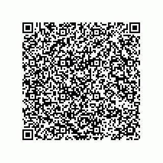 vCard 78115235454