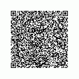 vCard 78115235455